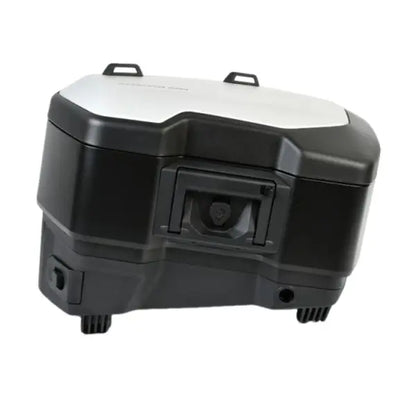 Mala Vário Esquerda