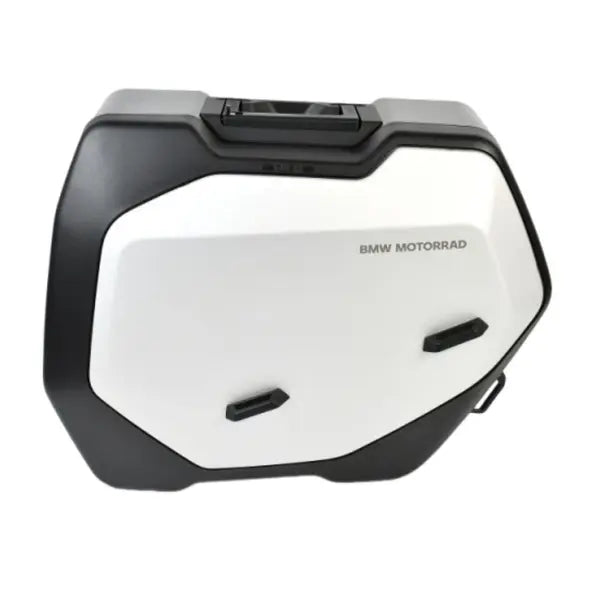 Mala Vário Direita 30 Litros R 1300