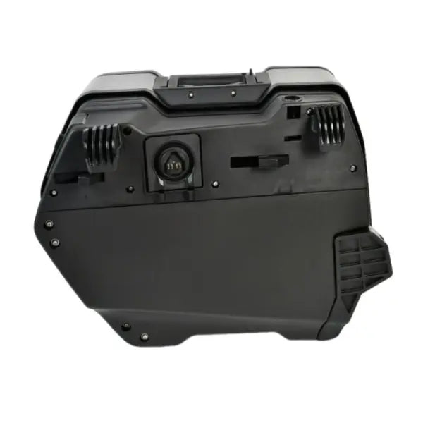 Mala Vário Direita 30 Litros R 1300