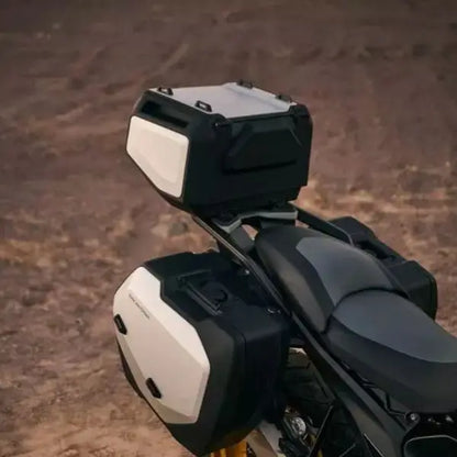 Mala Vário Esquerda