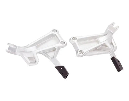Conjunto Suporte Mala Vário BMW Motorrad F750 GS/ F800 GS/ F900 GS N1