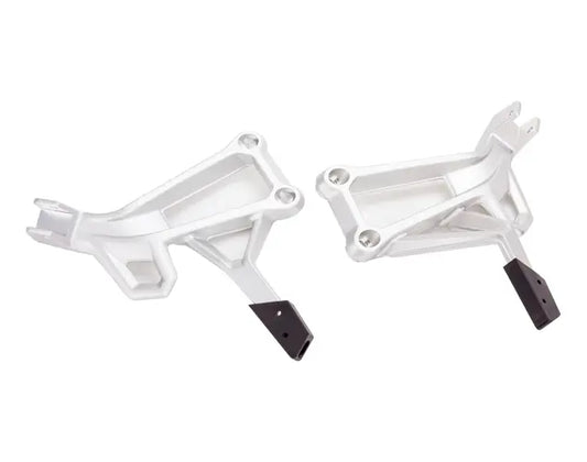 Conjunto Suporte Mala Vário BMW Motorrad F750 GS/ F800 GS/ F900 GS N1