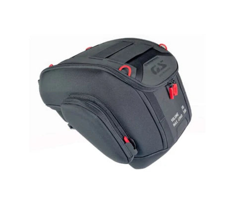 Bolsa de tanque para motocicletas BMW R1300GS ADV