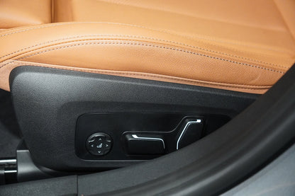 BMW 320i 2.0 16V TURBO FLEX SPORT GP AUTOMÁTICO 2025