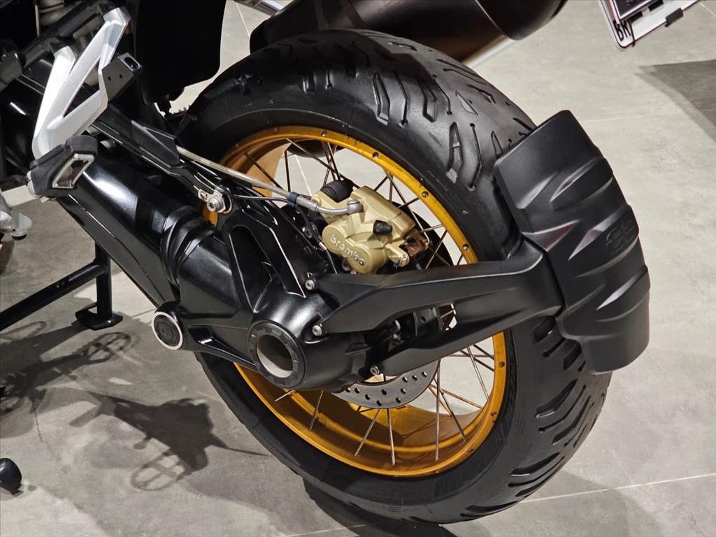 BMW R 1250 GS PREMIUM 2023