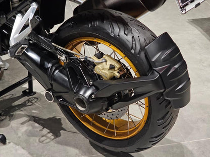 BMW R 1250 GS PREMIUM 2023