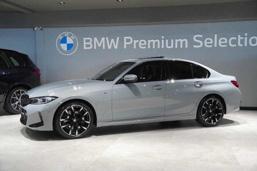 BMW X2 2.0 TURBO GASOLINA XDRIVE20I M SPORT STEPTRONIC 2025