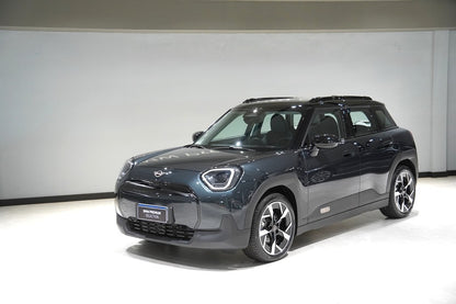 MINI ACEMAN 42,5 KW ELÉTRICO E 2026