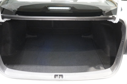 TOYOTA COROLLA 1.8 VVT-I HYBRID FLEX ALTIS PREMIUM CVT 2026