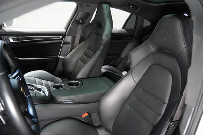 PORSCHE PANAMERA 2.9 V6 E-HYBRID 4 PLATINUM EDITION PDK 2023