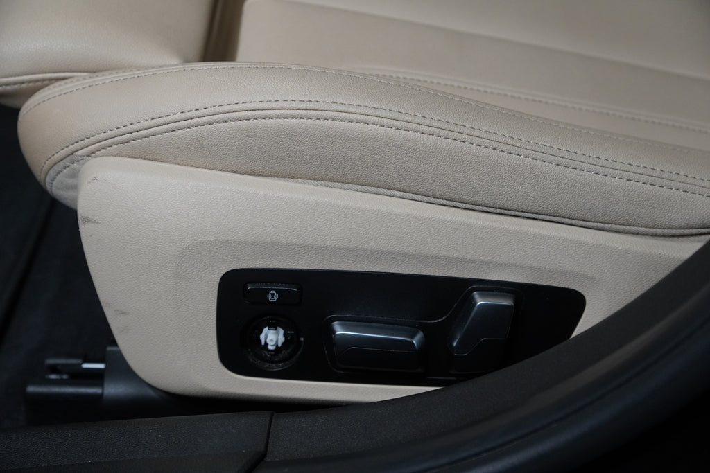 BMW 320i 2.0 16V TURBO GASOLINA SPORT GP AUTOMÁTICO 2020