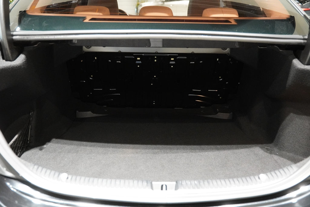 MERCEDES-BENZ C 180 1.6 CGI FLEX EXCLUSIVE 9G-TRONIC 2018
