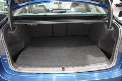 BMW 320i 2.0 16V TURBO FLEX SPORT GP AUTOMÁTICO 2024