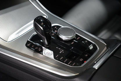 BMW X5 3.0 I6 TURBO HÍBRIDO XDRIVE45E M SPORT AUTOMÁTICO 2021