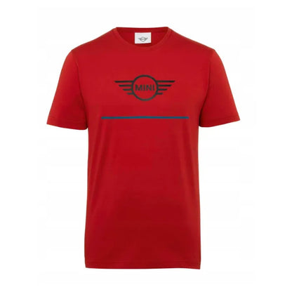 T-Shirt MINI Wing
