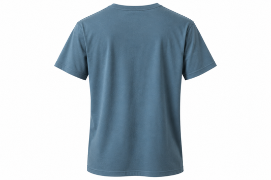 T-shirt MINI Wordmark Graphic
