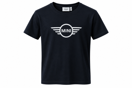 T-shirt MINI Two Tone Wing