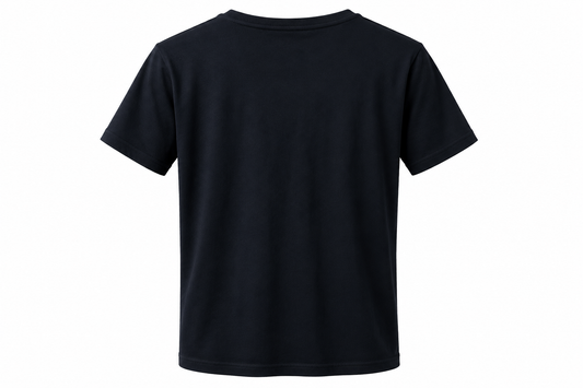 T-shirt MINI Two Tone Wing