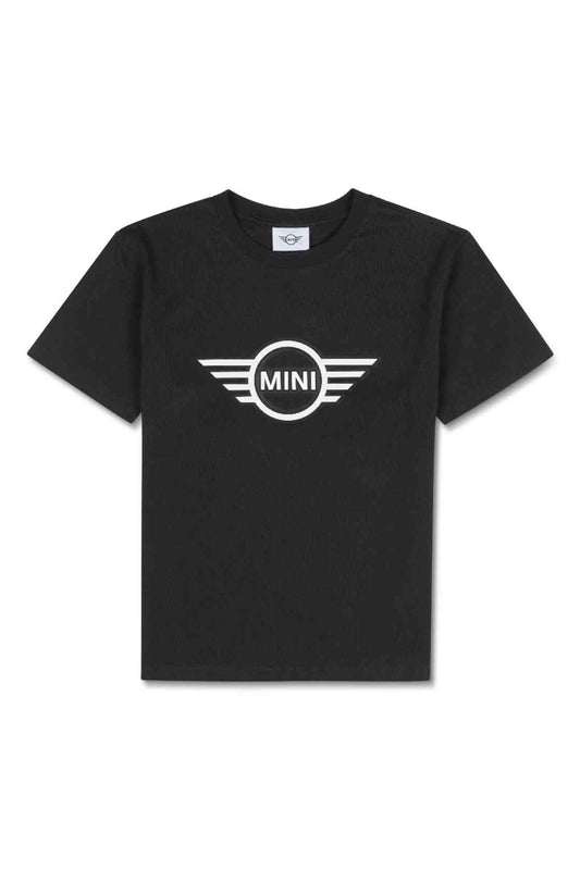 T-Shirt MINI Black