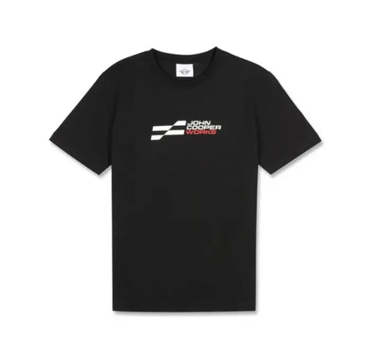 T-Shirt MINI JCW