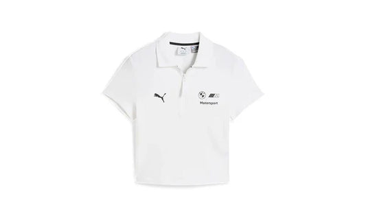 Polo baby BMW MMS WMN Classic