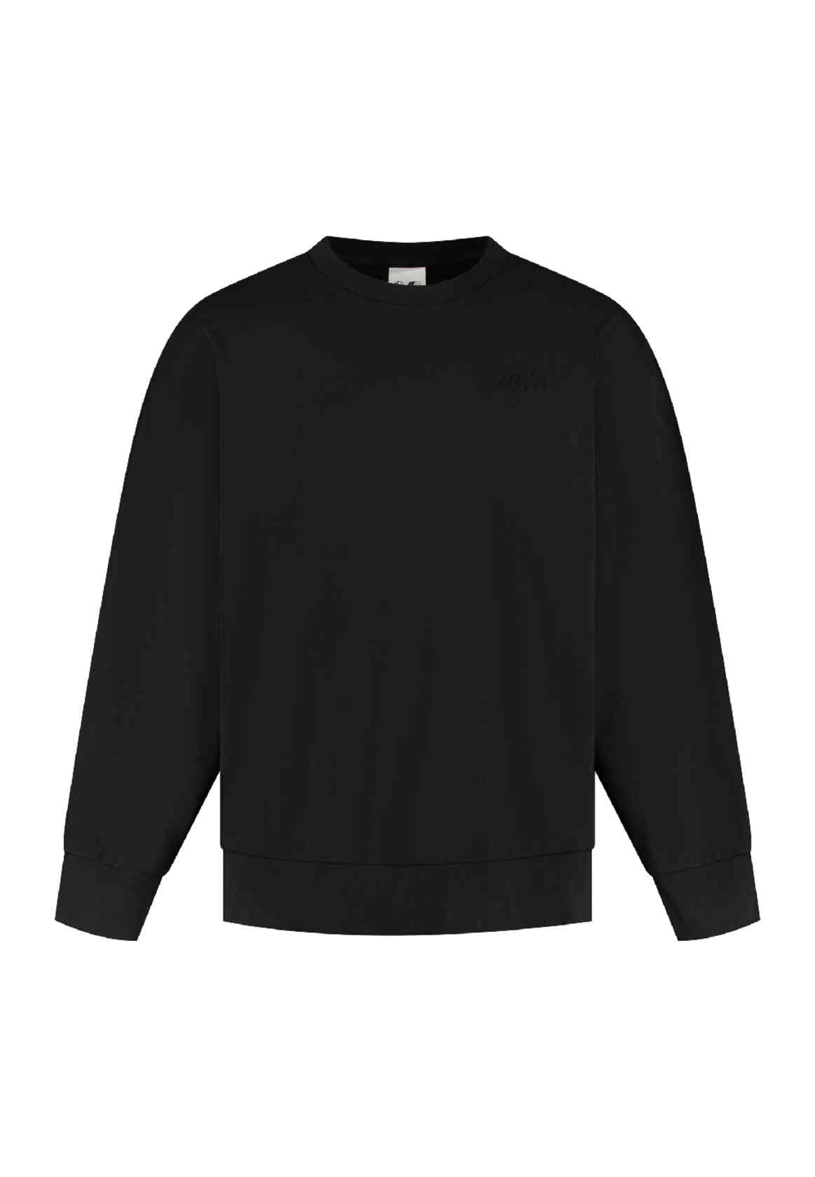 Moletom BMW M Reverse