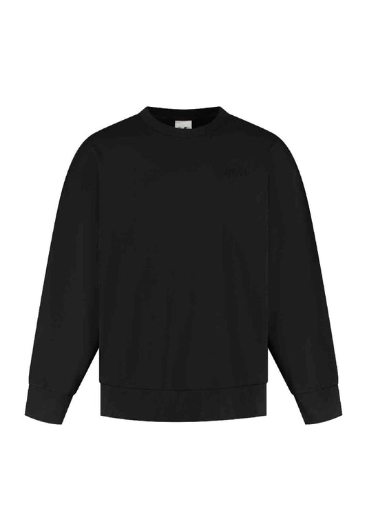 Moletom BMW M Reverse