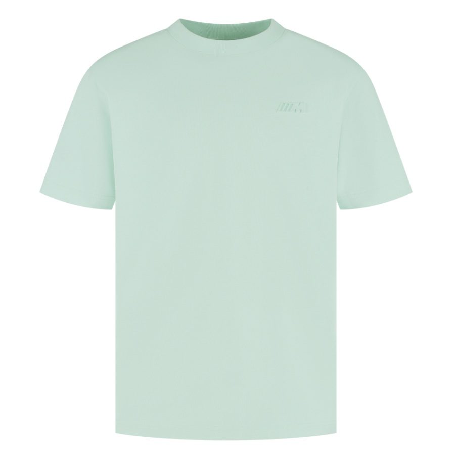 T-shirt BMW M Menta