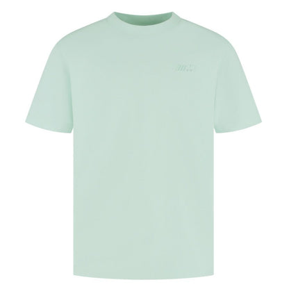 T-shirt BMW M Menta