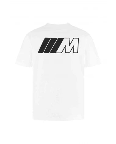 T-shirt BMW M