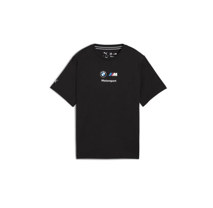 T-Shirt BMW MMS WMS