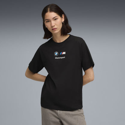 T-Shirt BMW MMS WMS