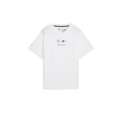 T-Shirt BMW MMS WMS