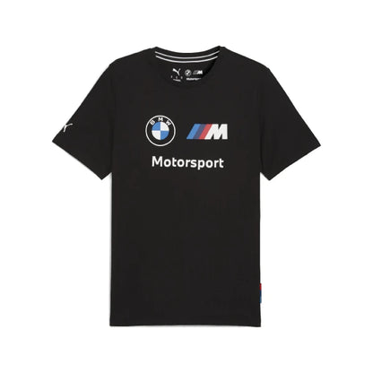 T-Shirt BMW MMS WMS