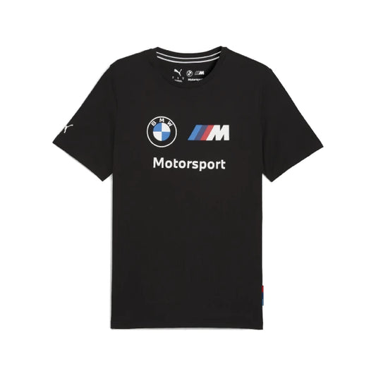 T-Shirt BMW MMS WMS