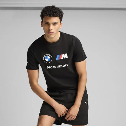 T-Shirt BMW MMS WMS