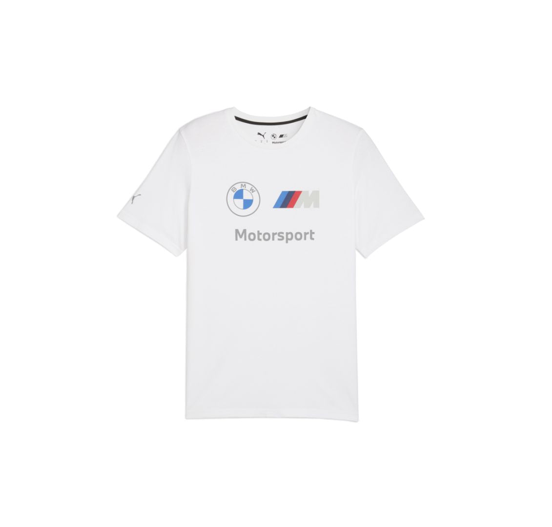 T-Shirt BMW MMS WMS