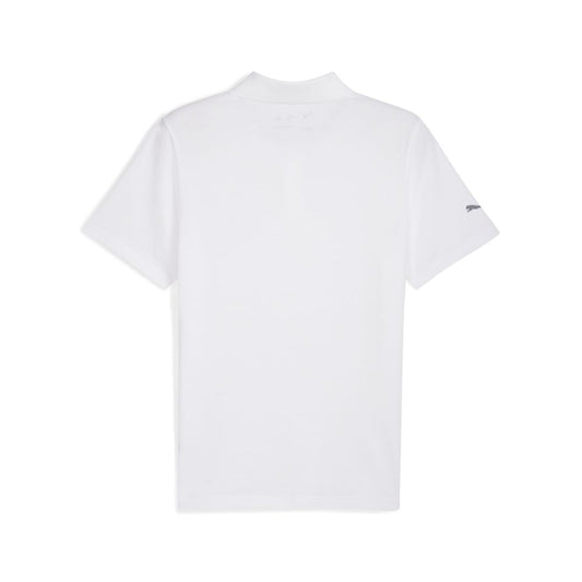 Camisa Polo BMW MMS ESS II