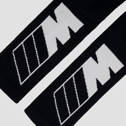 Meia BMW M