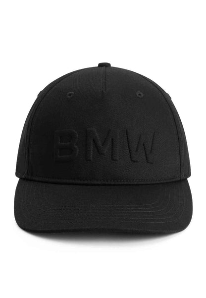 Boné BMW Beisebol