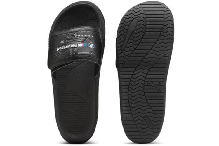 Chinelo BMW Softride