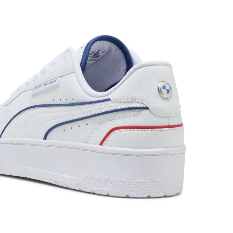 Tênis BMW MMS Match