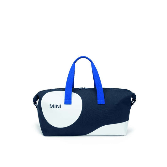Bolsa MINI Duffle