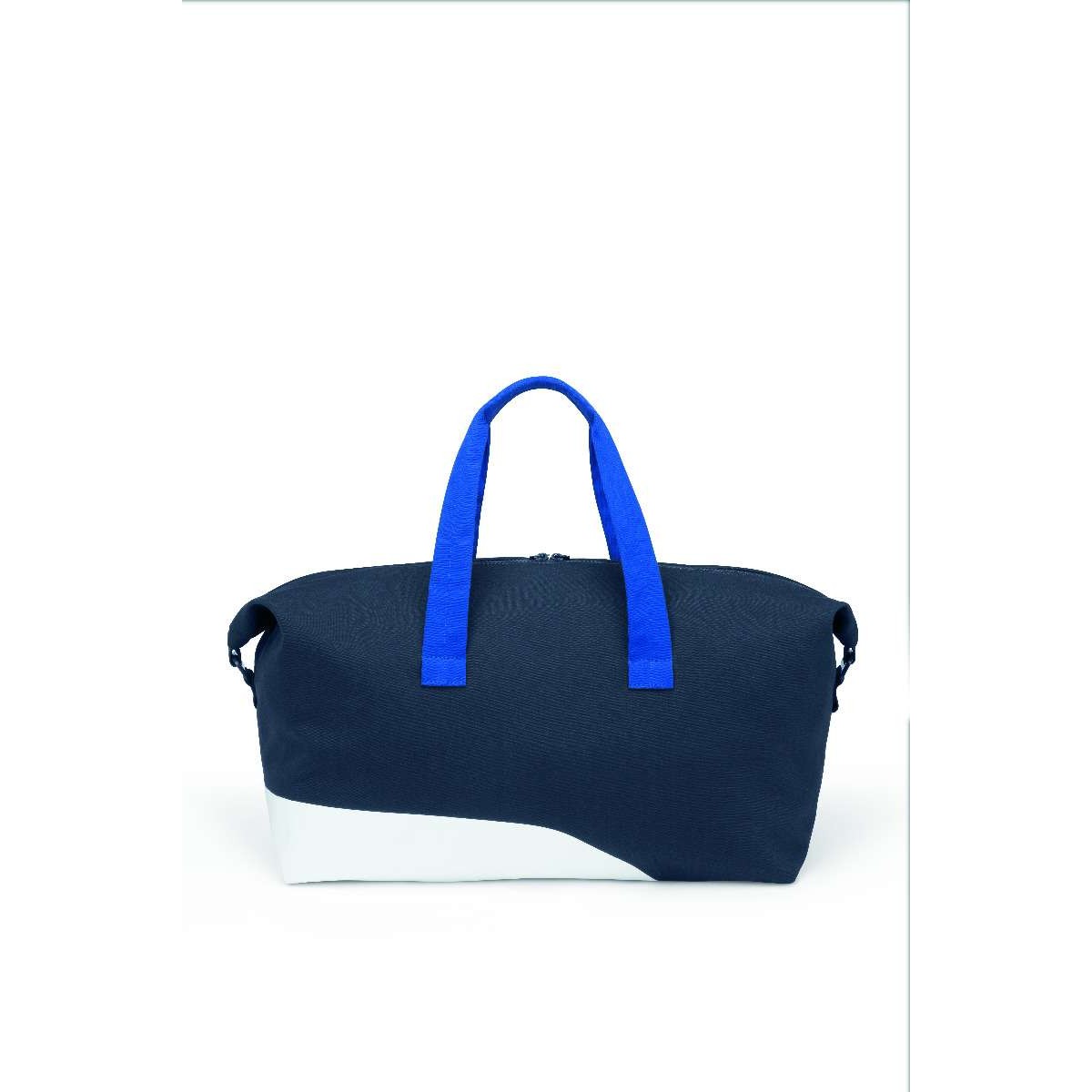 Bolsa MINI Duffle