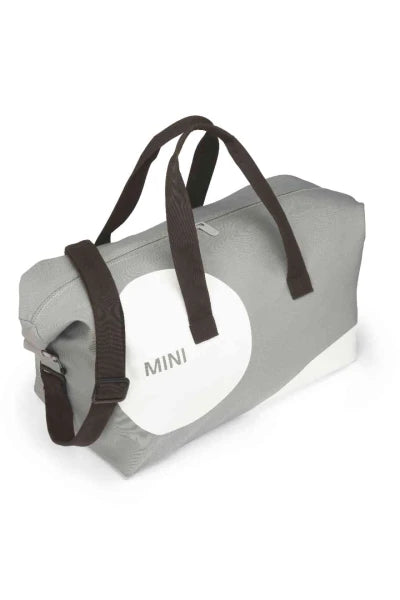 Bolsa de Viagem MINI Duffle
