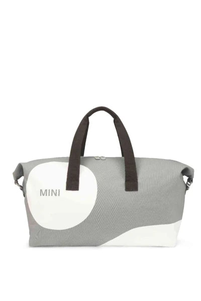 Bolsa de Viagem MINI Duffle