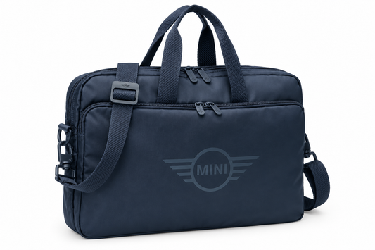 Bolsa Executiva MINI Soft Wing