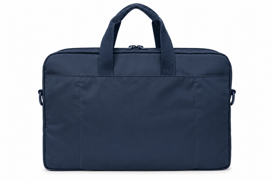 Bolsa Executiva MINI Soft Wing