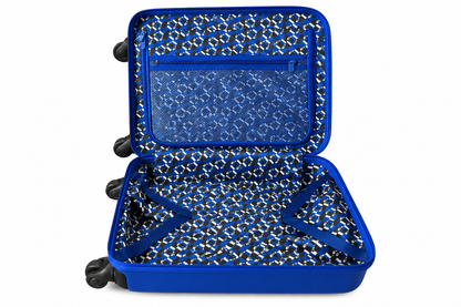 Mala de Viagem Infantil MINI Cabin Trolley Kids 28