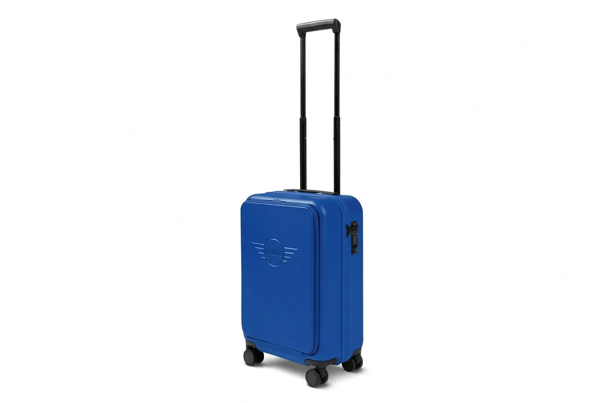 Mala de Viagem Infantil MINI Cabin Trolley Kids 28